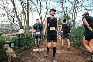 BIB: 
                            <button type="button" onclick="openModal(25469753)" class="btn btn-primary btn-sm float-right btn-popup" data-toggle="modal" data-target=".modal-high-quality">
                        <i class="fas fa-shopping-cart"></i> Add to Cart
                    </button>
                                            <button type="button" onclick="isThisMe(25469753, true)" class="btn btn-success btn-sm float-right btn-popup btn-isme hidden" data-toggle="tooltip" data-placement="bottom" title="นี่คือรูปของคุณใช่ไหม คลิกที่นี่เพื่อเอาเข้าอัลบั้ม">
                        <i class="fas fa-plus"></i> Add to album
                    </button>
                    <button type="button" onclick="isThisMe(25469753, false)" class="btn btn-warning btn-sm float-right btn-popup btn-isnotme hidden">
                        <i class="fas fa-ban"></i> Remove from album
                    </button>